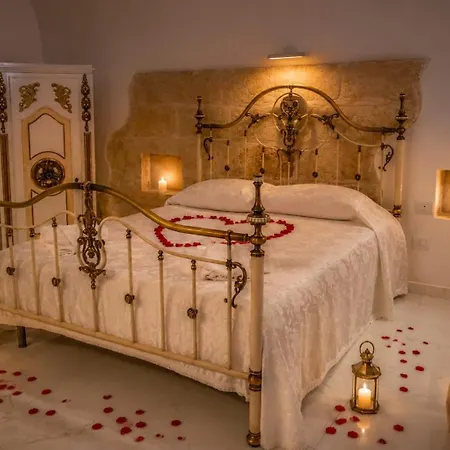 Le Dimore Airport Luxury Con Jacuzzi Casa de hóspedes 3*
